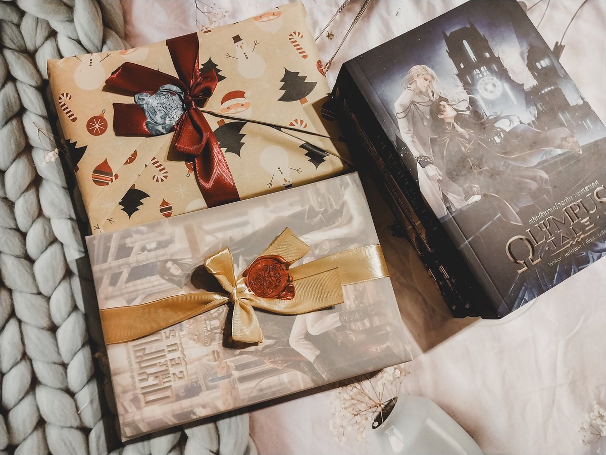 Deffadil🌙Little writer (ตอบ dm/เมนชั่นหลัง 6โมง) tweet media