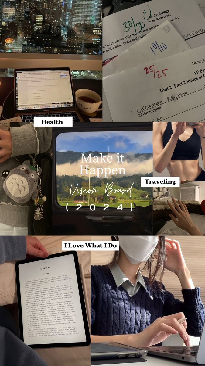 cajkstudie's tweet image. ꒰ #studytwt | #studytwtbr ꒱

⤿ ela, 2002
⤿ vestibulanda para Sistemas de Informação
⤿ sou CLT - Engenheira de Software Jr
⤿ foco: enem 2024 e fuvest

↻/♡ = mutuals

⊹ likes: kpop, alanzoka, animes, dance, baldur's gate