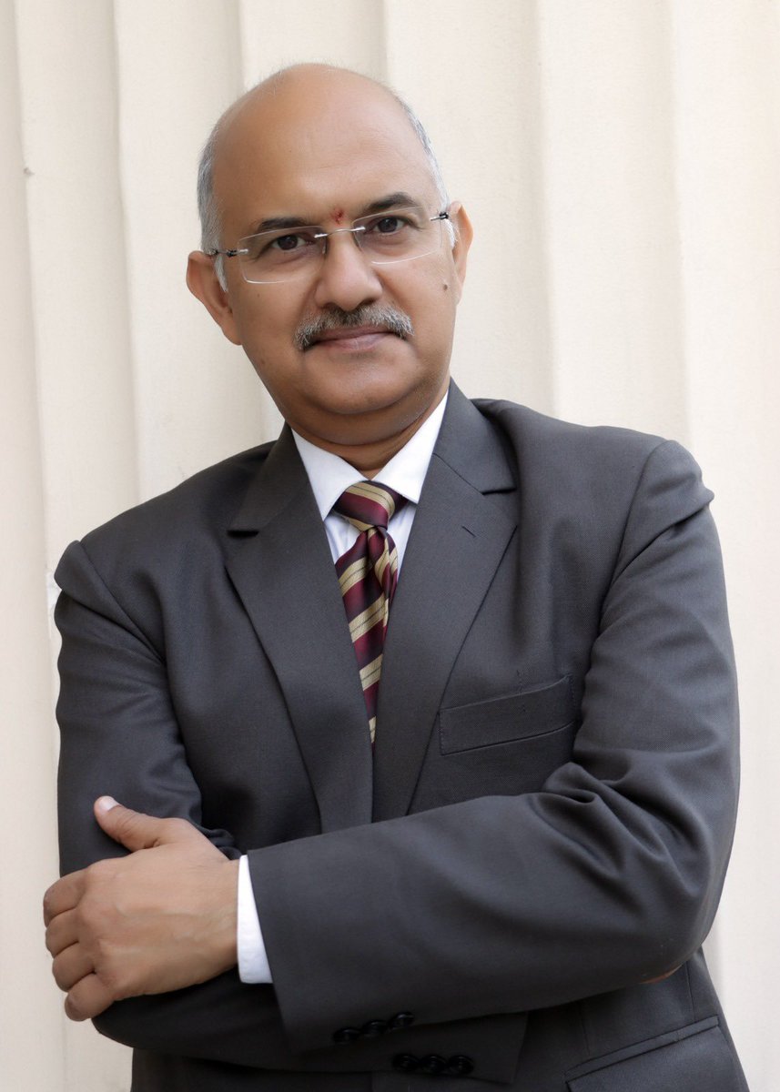 MJVUCA's tweet photo. As #Professor #Extraordinarius #UNISA and #Patron of #UNESCO #Chair on #ODL at #UNISA, the intention is to accelerate deeper understanding and application of #VUCA, #weaksignals, #anticipatory #mechanics towards crafting #foresight for #students, #researchers, #thinkers https://t.co/9xPvjaGxpg