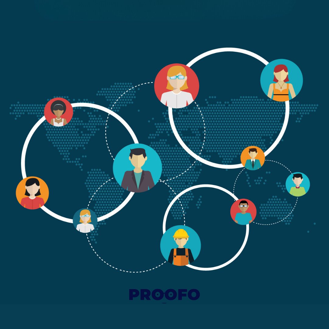 Building a Robust Academic Network: Tips for Effective Networking in the Research Community proofo.net/blog/2023/12/1… via <a href="/proofoediting/">Proofo Editing</a>