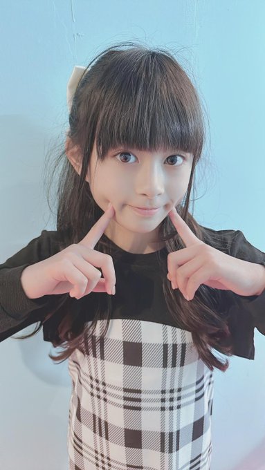 Twitterのコスプレ画像25