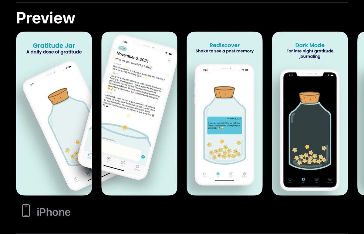 Pannida@Bookfair | Books F36 | Goods E31 tweet media