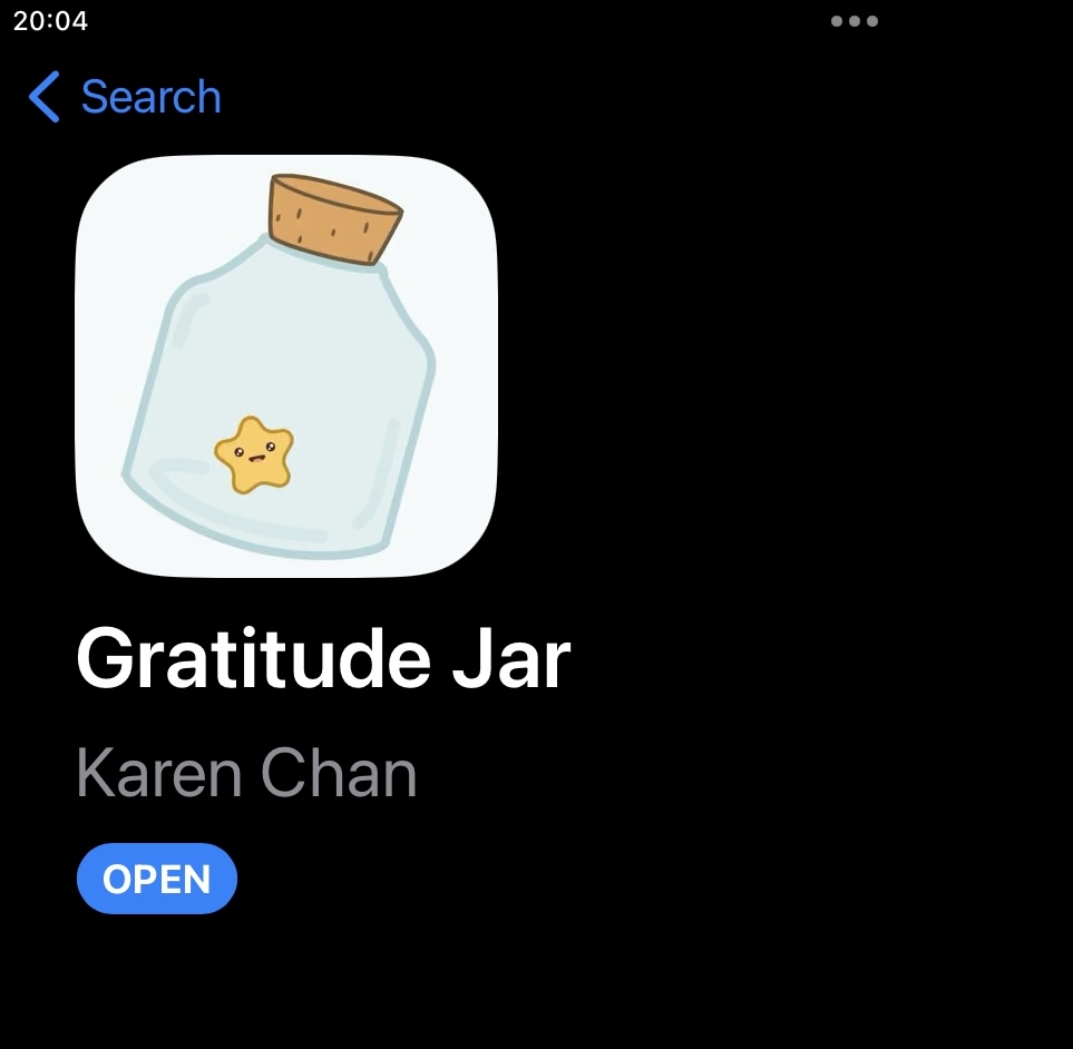 Pannida@Bookfair | Books F36 | Goods E31 tweet media