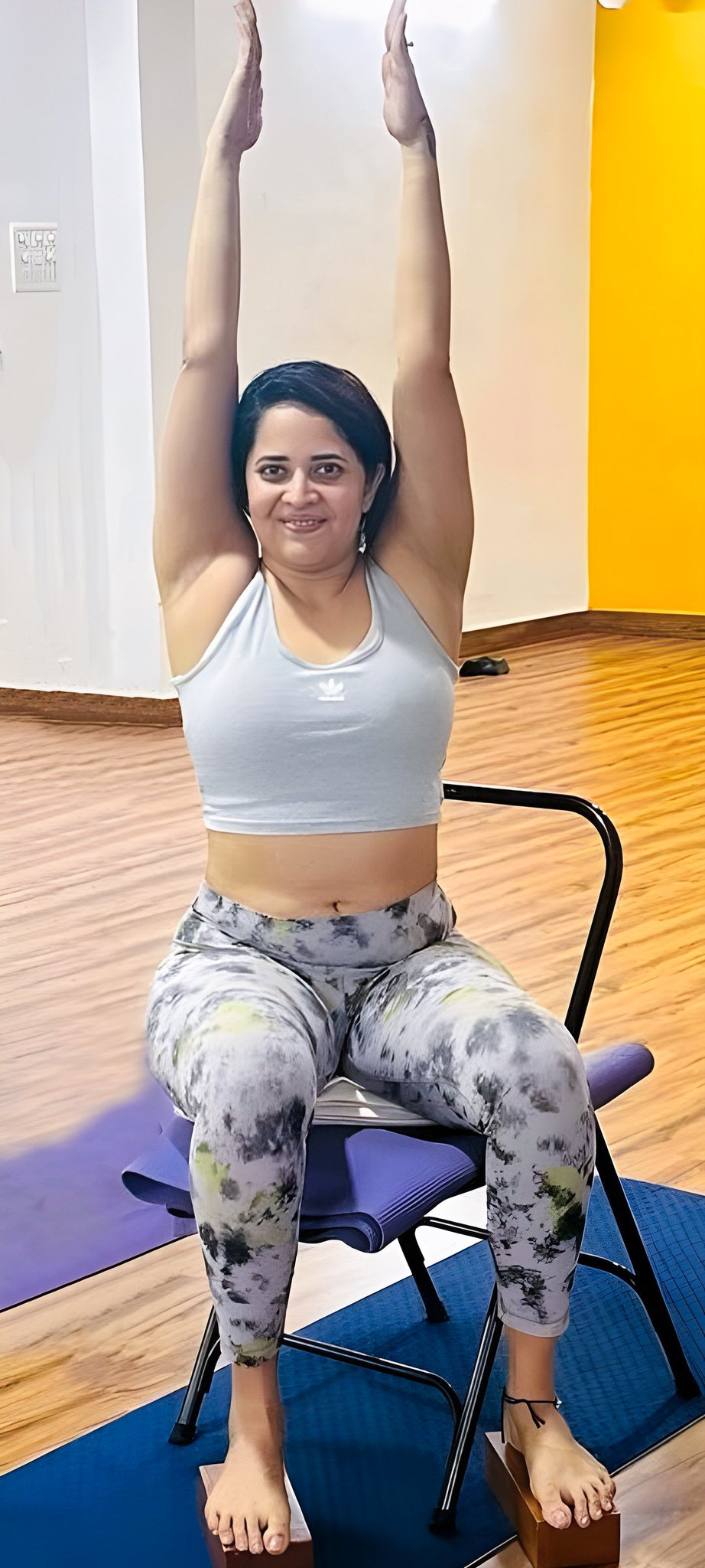 GCwm_xtbIAASrWL?format=jpg&name=large