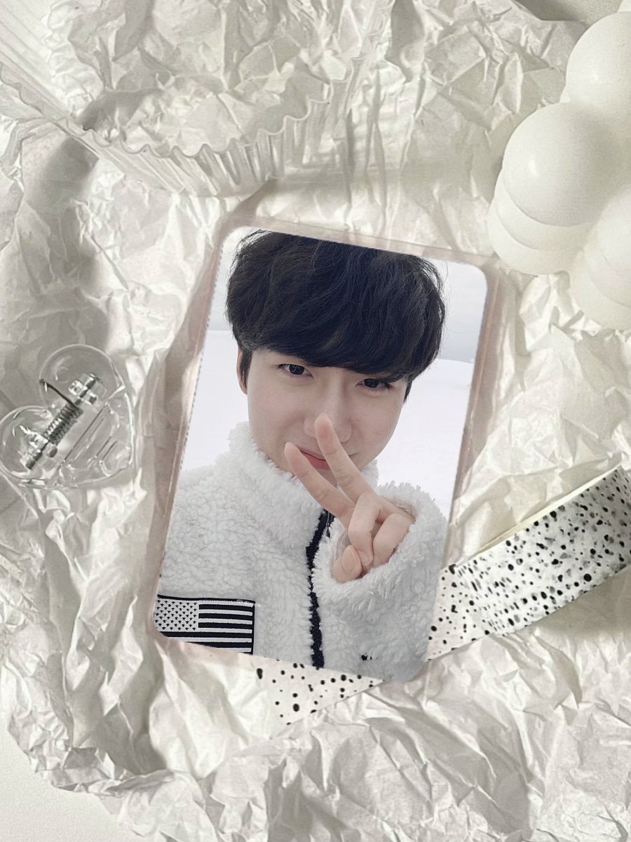 celiaccd's tweet photo. #피넛 
귀엽다! https://t.co/LFCYV6vXd1