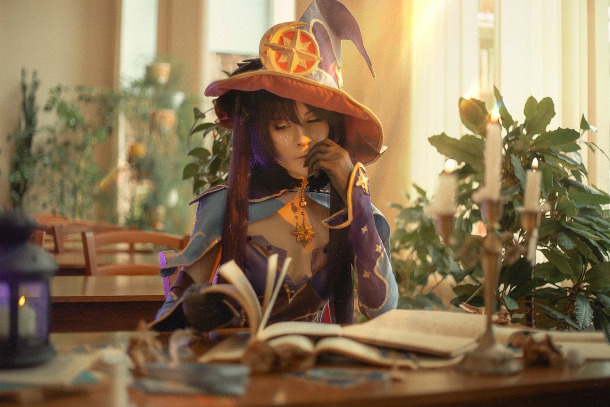 Булыжник🕊️ tweet media