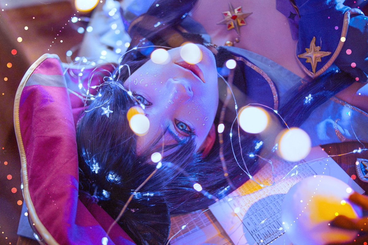 Булыжник🕊️ tweet media