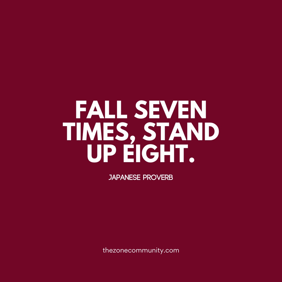 Reimagine Work with Pam tweet media