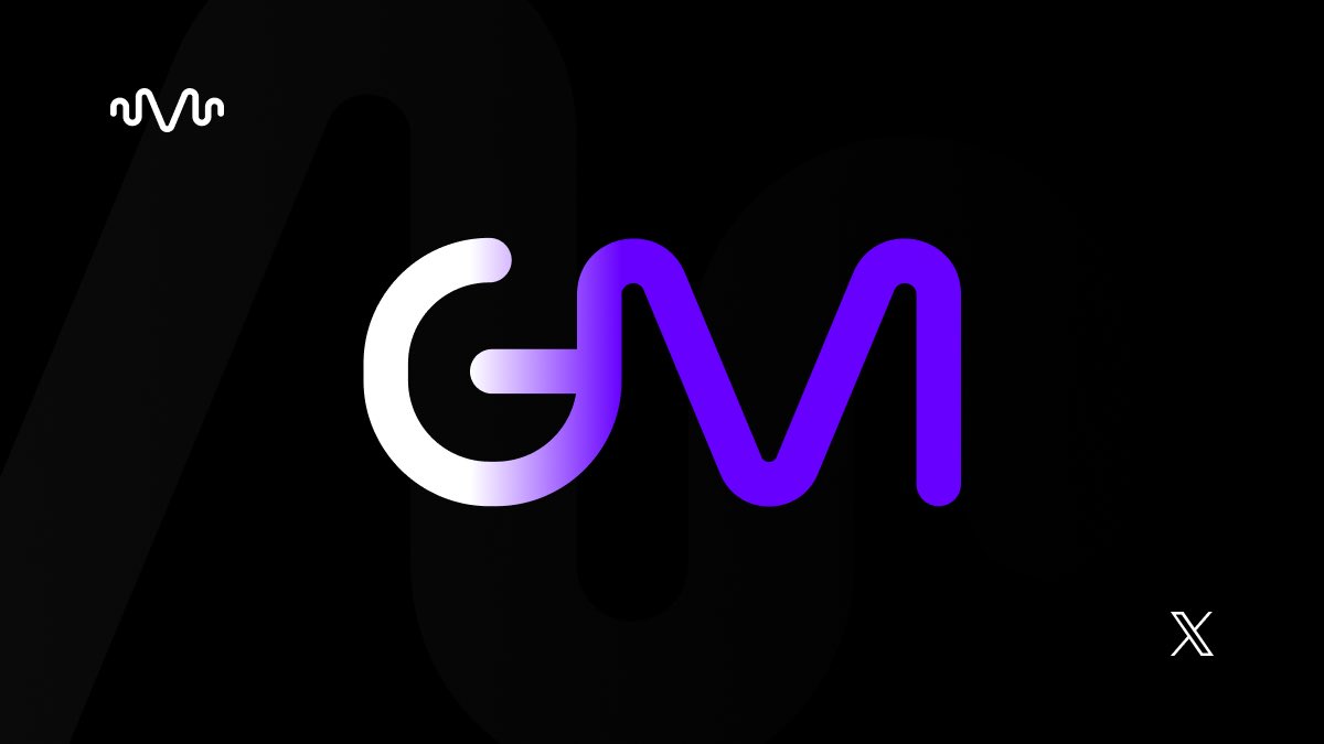 David Gokhshtein tweet media