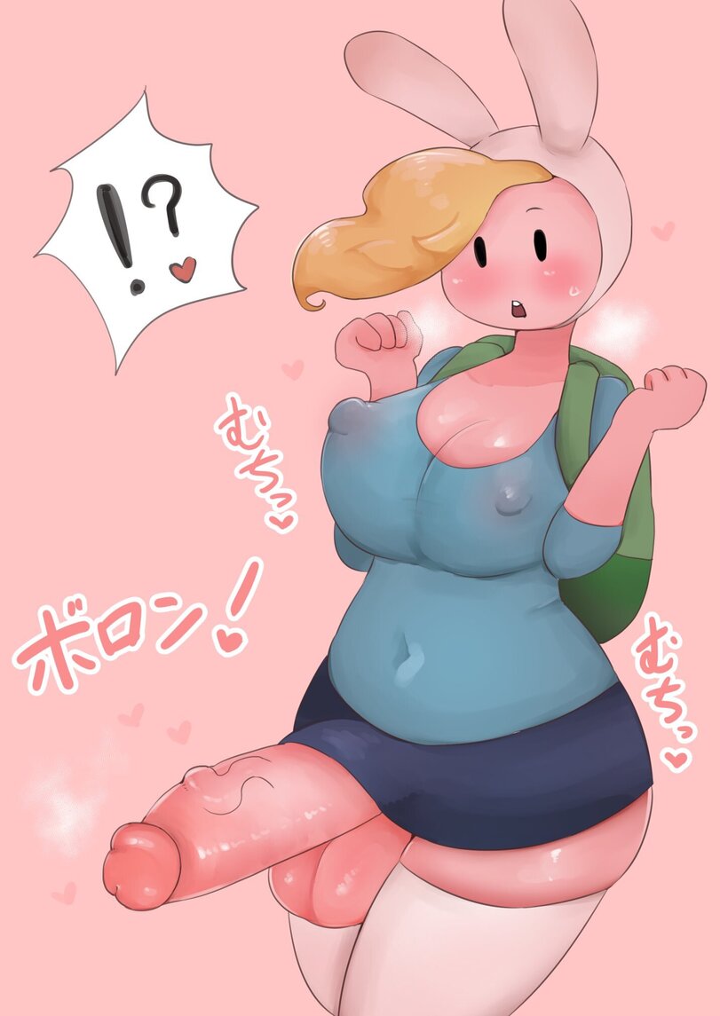 FIONNATHEWHORE's tweet photo. ㅤ
ㅤ“ I knew the skirt was a bad idea-- ”
ㅤ https://t.co/Fo2bTeJR0D
