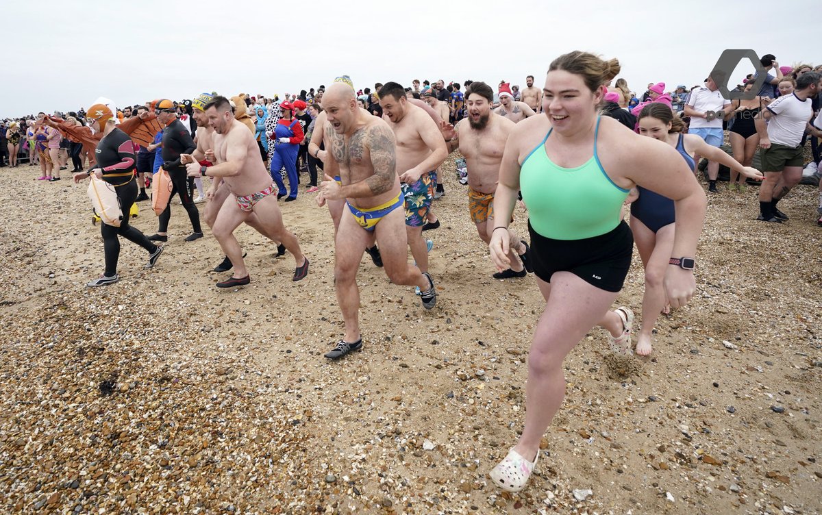 Andrew Matthews tweet media