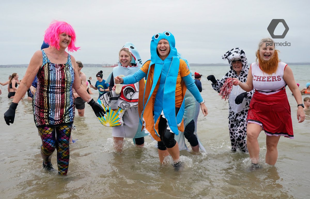 Andrew Matthews tweet media