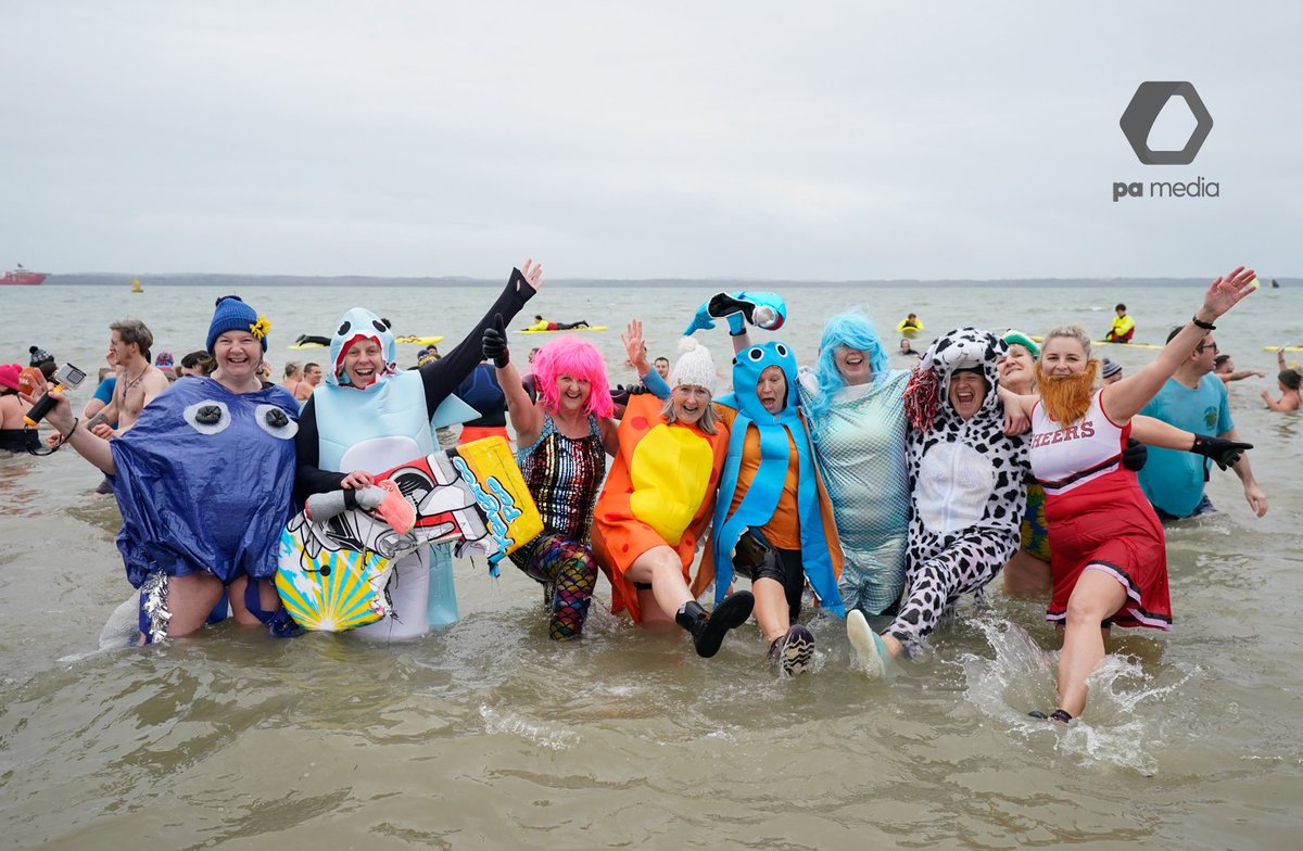 Andrew Matthews tweet media