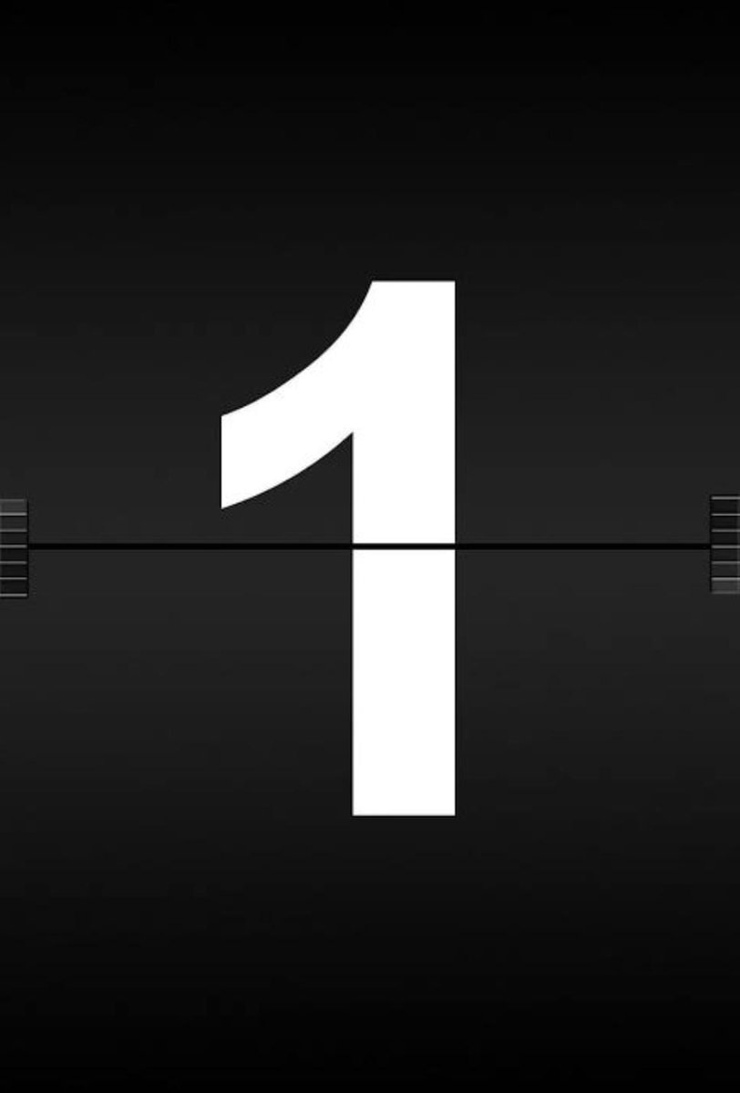 Airforce_3's tweet photo. Today is a day for self-reflection, marking the end of old chapters and the beginning of new ones. Let us embrace the transition to a new normal. Let’s welcome to the new normal, next normal, never normal world. A whole new planet of opportunities.

Happy 2024 and beyond 🙏 https://t.co/Z8lUskxkKQ