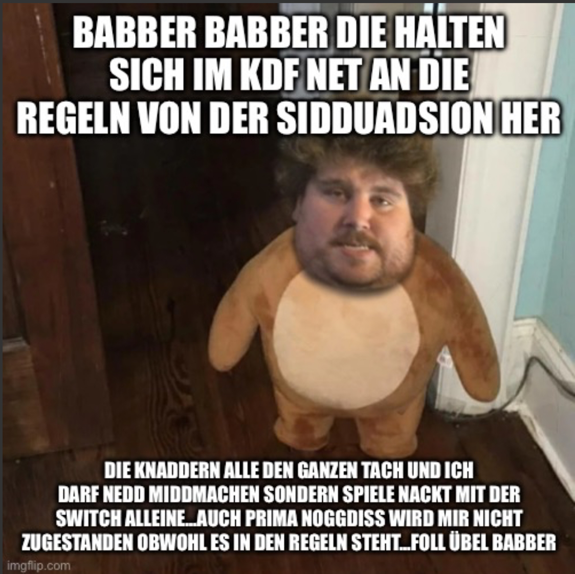 GCwnLLwWIAAzTd2