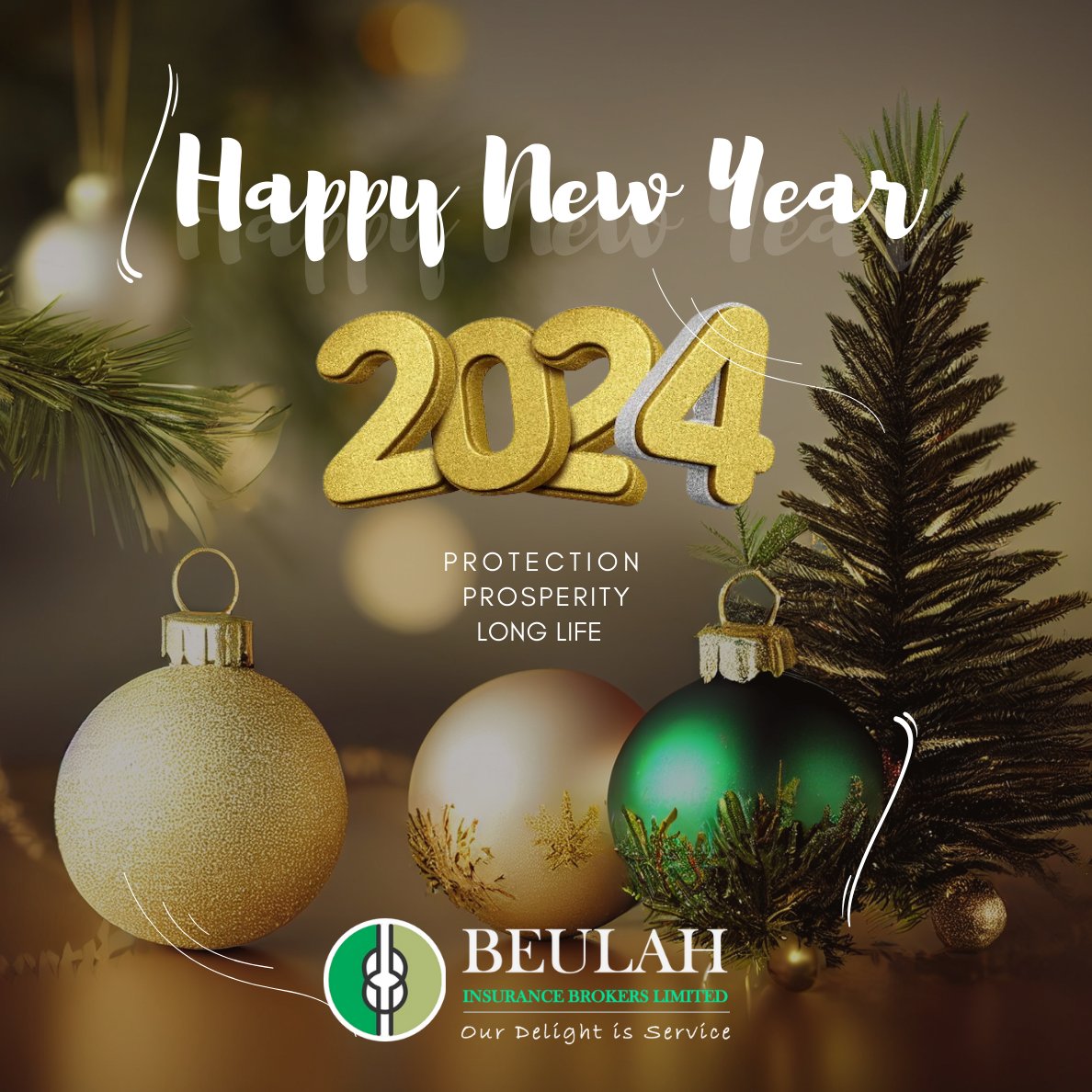 BeulahInsure's tweet photo. Happy New Year from Management and Staff of Beulah Insurance! 🥂 🎊 🎁

#newyear2024 #insurancebroker #insurance #UPSA #FAILACOOKATHON #Japan #Code #Naaaa https://t.co/7nGgcArarD