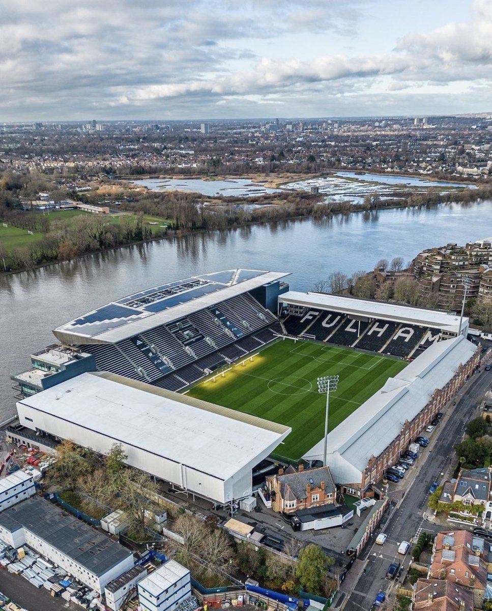 Great work done by the team after a busy month of fixtures and difficult growing conditions it was great to finish off the month with 3 points yesterday. Credit to the team and our matchday staff for all of their efforts. <a href="/AbernethyGareth/">Gareth Abernethy</a> <a href="/jxmes123/">James</a>