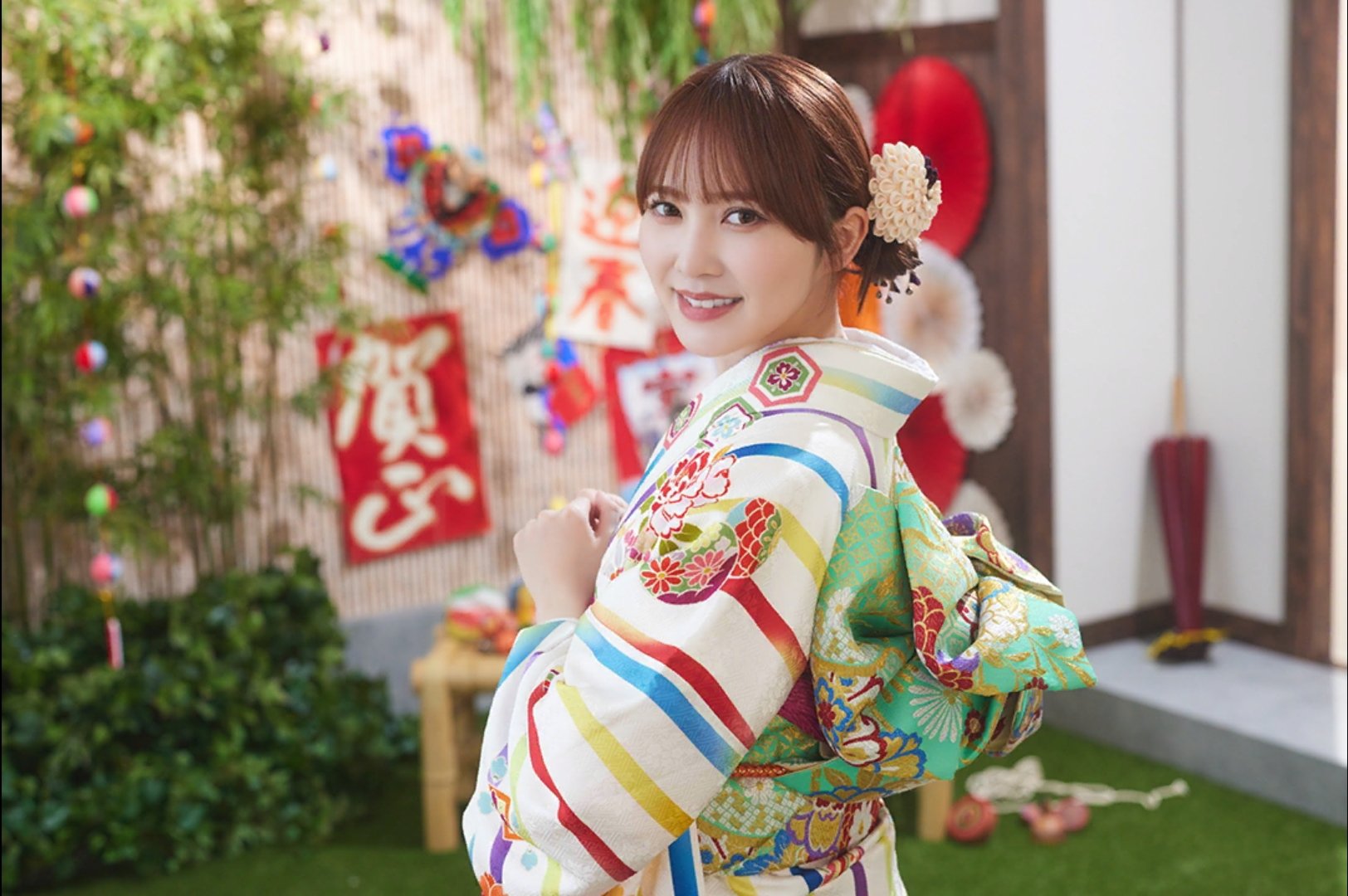 カップスター オリジナルフォトTシャツ 加藤史帆 新品 未使用】日向坂46 加藤史帆 カップスターオリジナルフォトT