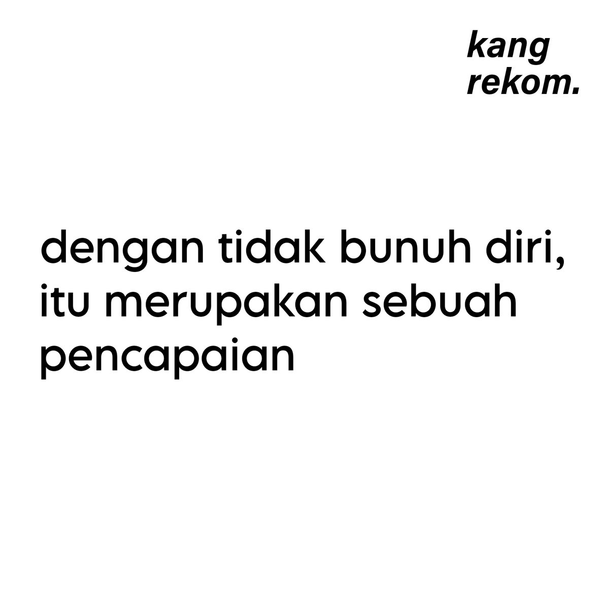 kangrekom's tweet photo. This! https://t.co/lkYVK5RV4T