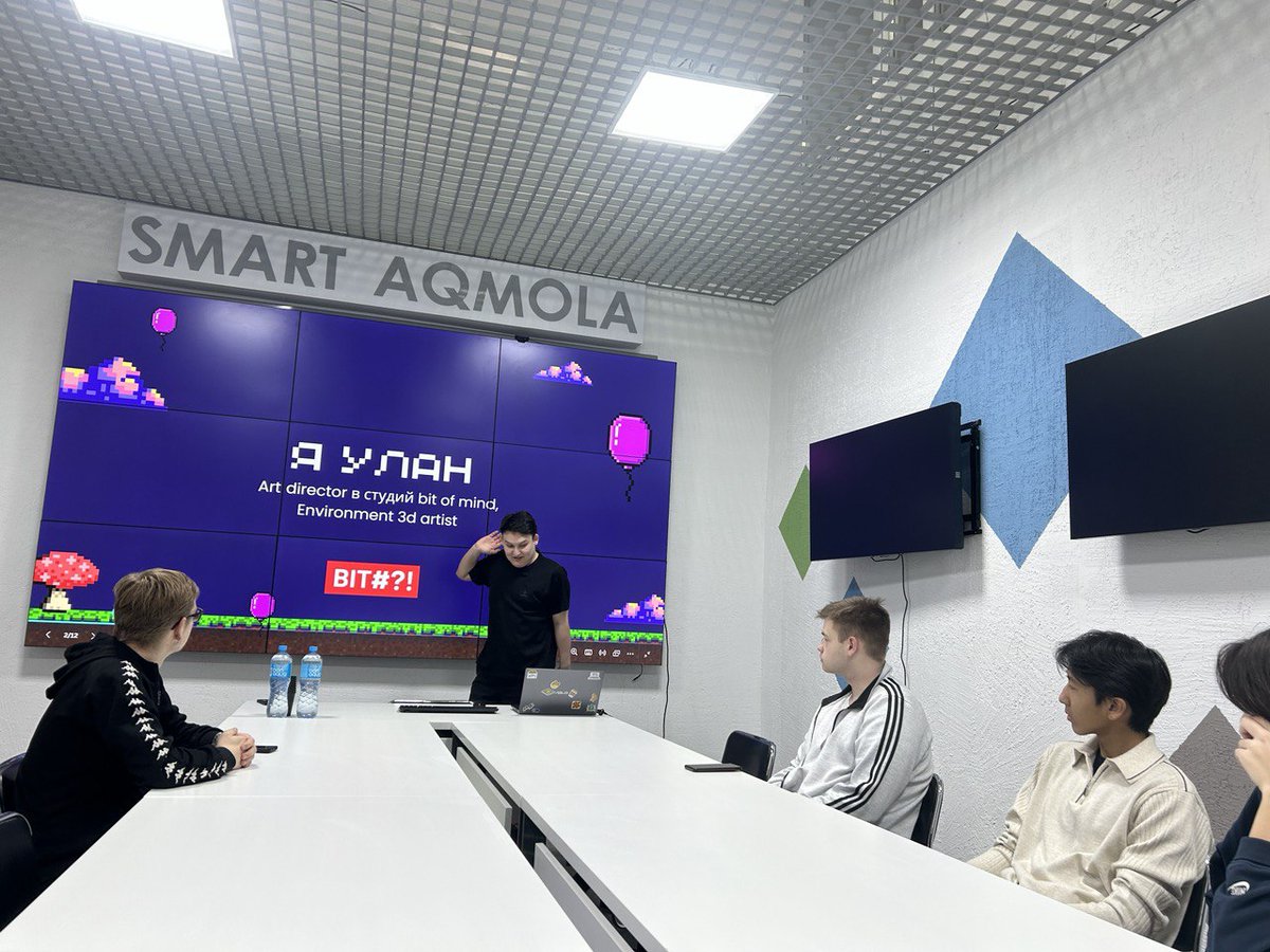 Bit_of_Bit's tweet image. Books for everyone who assembles teams
1. &quot;Scrum: The Art of Doing Twice the Work in Half the Time&quot;
2. &quot;Business Management &amp;amp; Leadership - George B. Graen&quot;