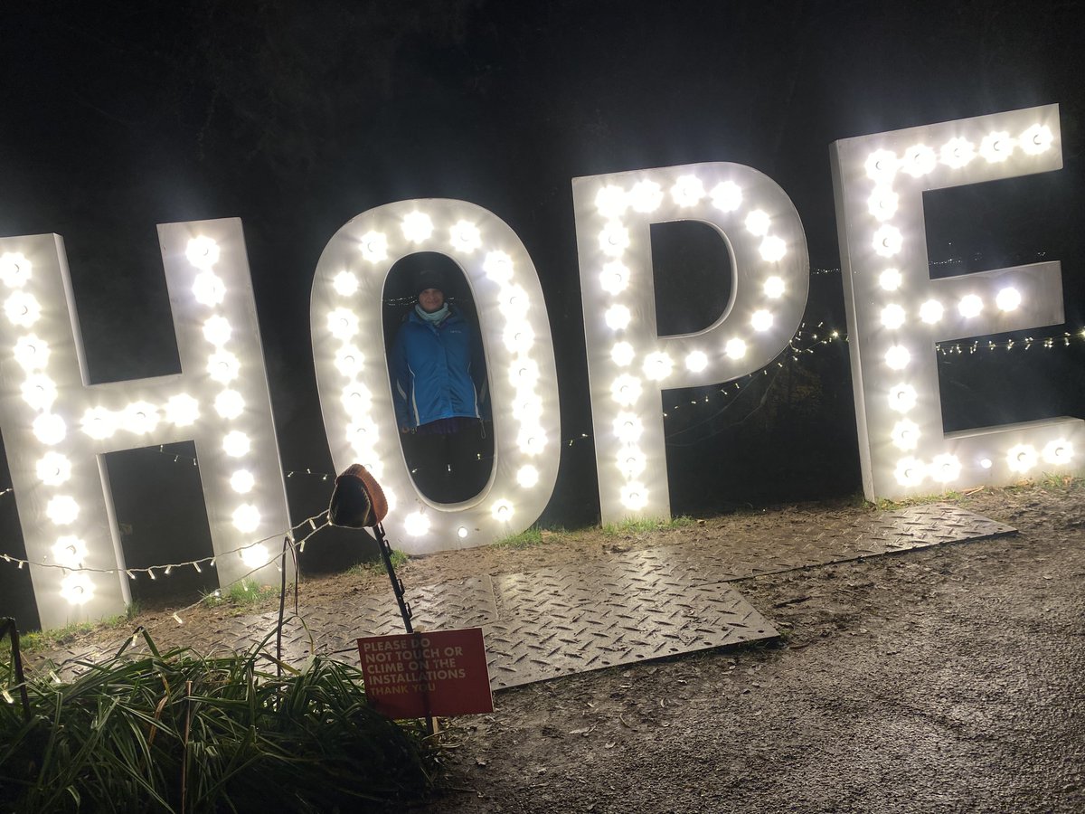 #EDS #NewYearNewHope 🥳2024 HOPES:

1) Say YES to opportunities
2) Finish my MSc in Clinical and Developmental Neuropsychology &amp; publish my dissertation🤞
3) Get help with my MALS so I can eat food again &amp; not have to survive on liquids
4)❤️Be inspirational &amp; give others HOPE❤️