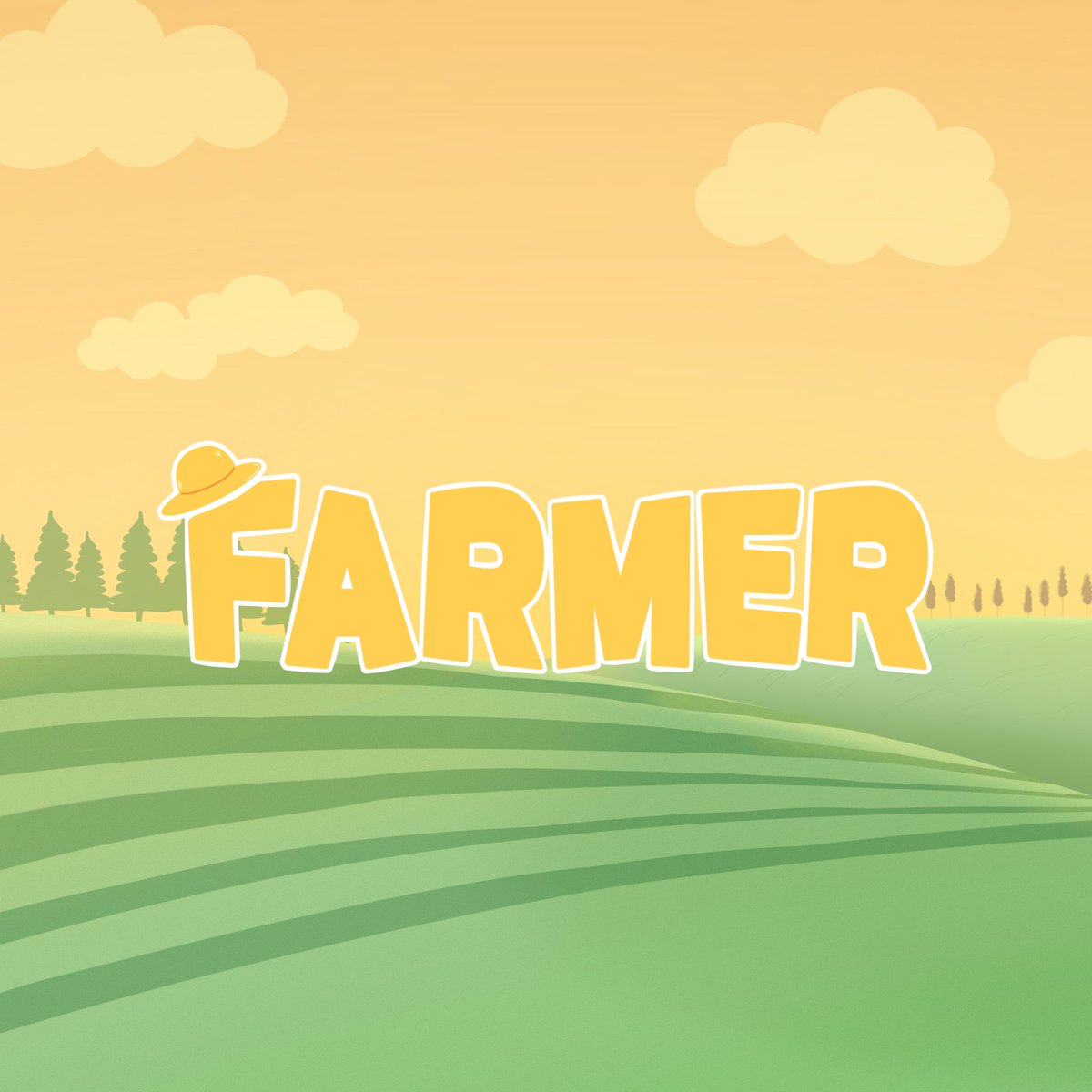 🎁FREE MINT GIVEAWAY🎁

3x 🏆 @SolanaFarmerz OG Spots

🎟️ To Enter:

- Follow @SolanaFarmerz <a href="/AlphaDawgsDAO/">AlphaDawgs DAO</a>

- Like ❤️ &amp; Retweet🔃
- Tag 3 Friends 

48 HRs
#InjNfts #SolanaNFT #FreeMint #NFTs  #NFTGiveaway #NFTCommunity #NFT #Web3    #ETHERUEM