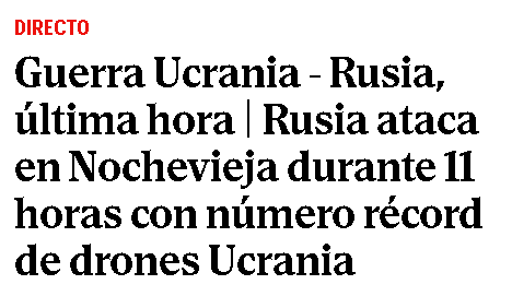 RivanetFN's tweet image. Que poco se habla de esto