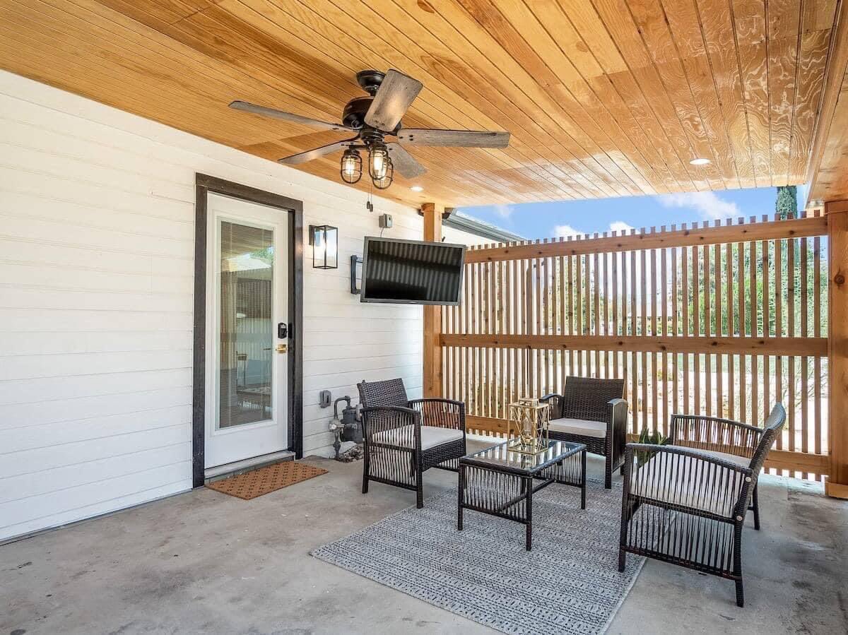 Beautiful House Ideas tweet media