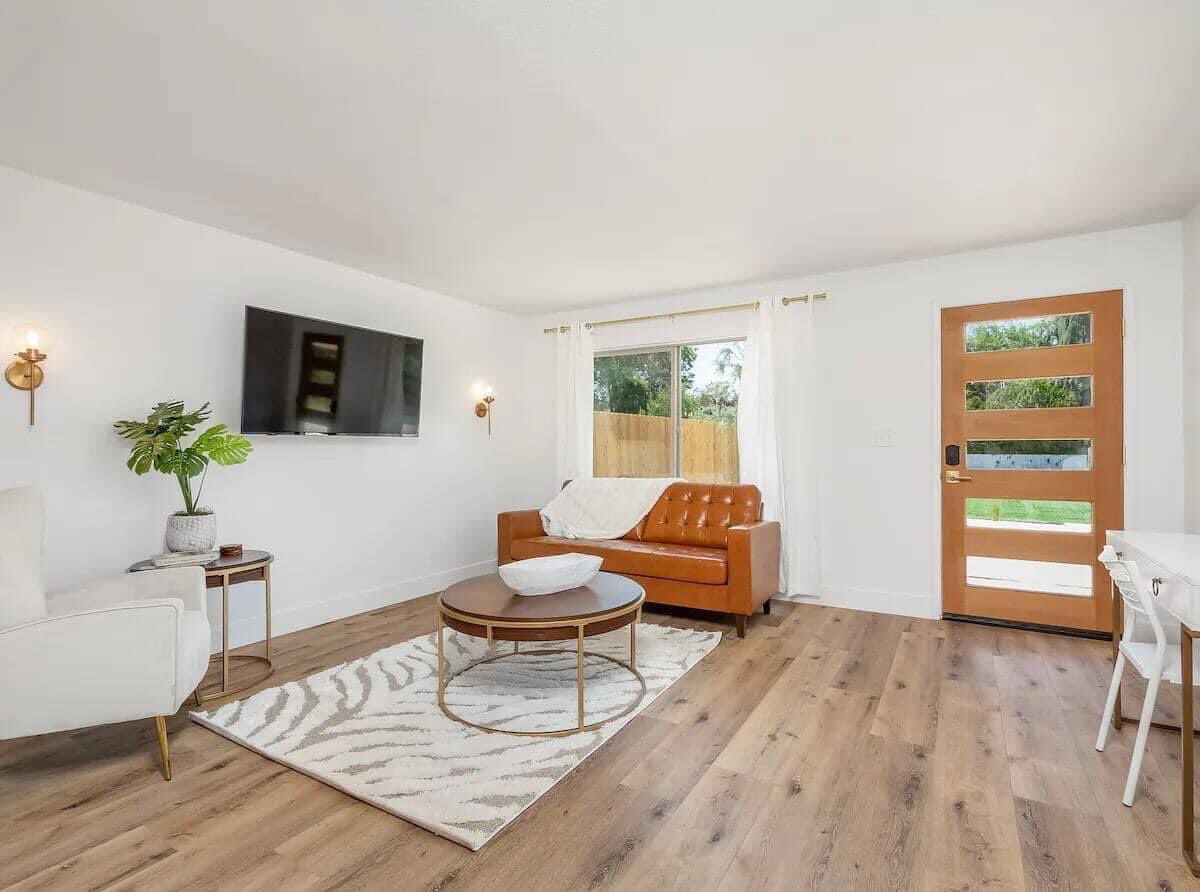 Beautiful House Ideas tweet media