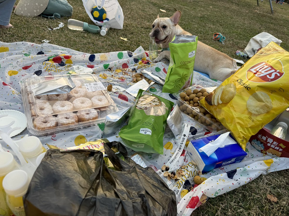 EricFish tweet media