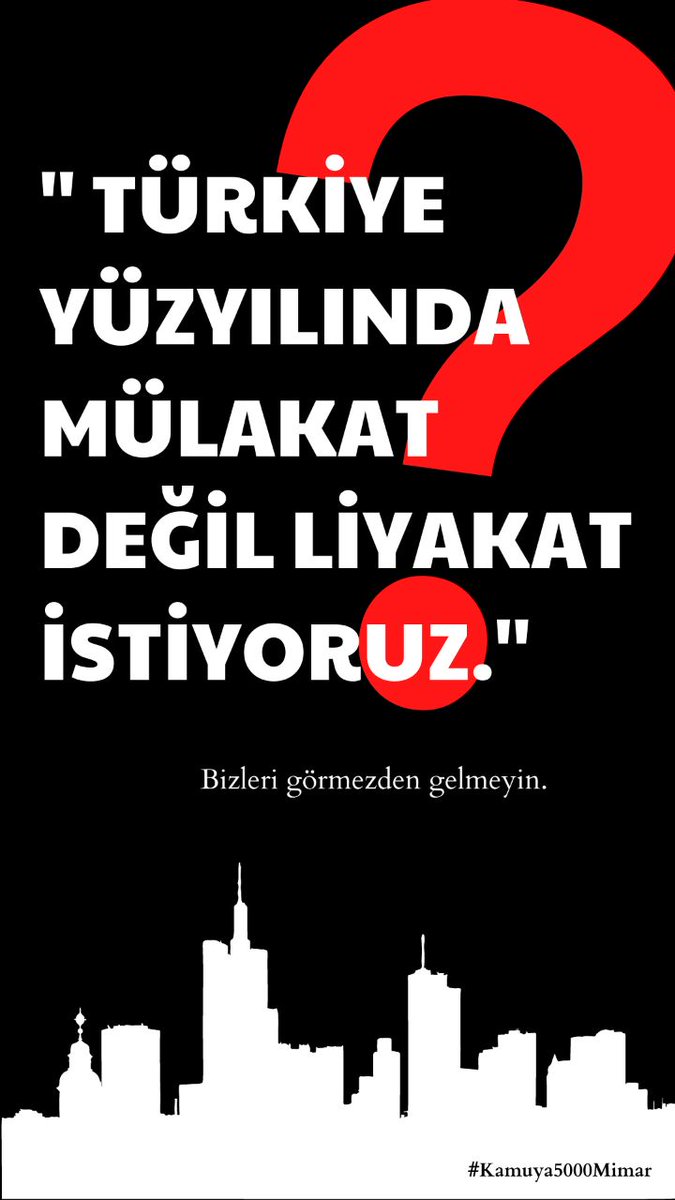 mimargibii's tweet photo. @MehmetNuriErsoy https://t.co/BujgwV0D1a
