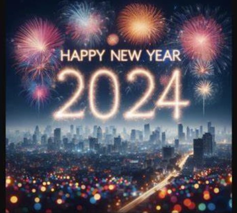 RacePacket's tweet image. Wish you great running in 2024