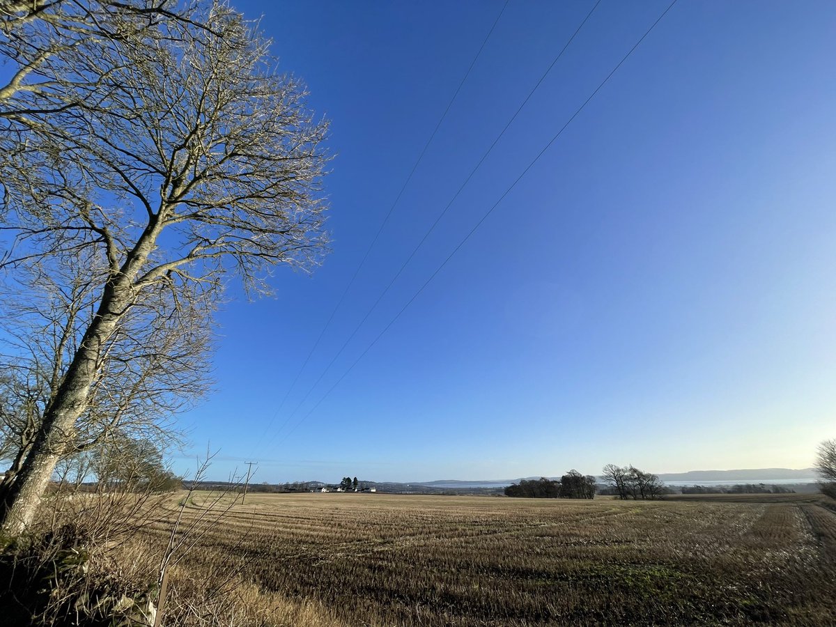 2024 looks promising.