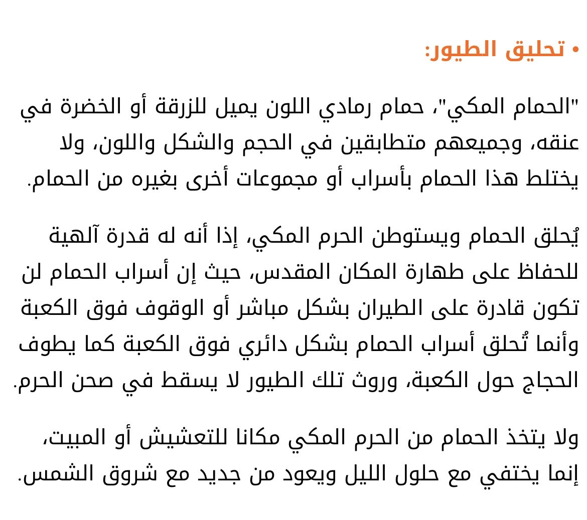 NourahAlshalan's tweet photo. حمام الحرم .. https://t.co/XOZH6Zm4fh