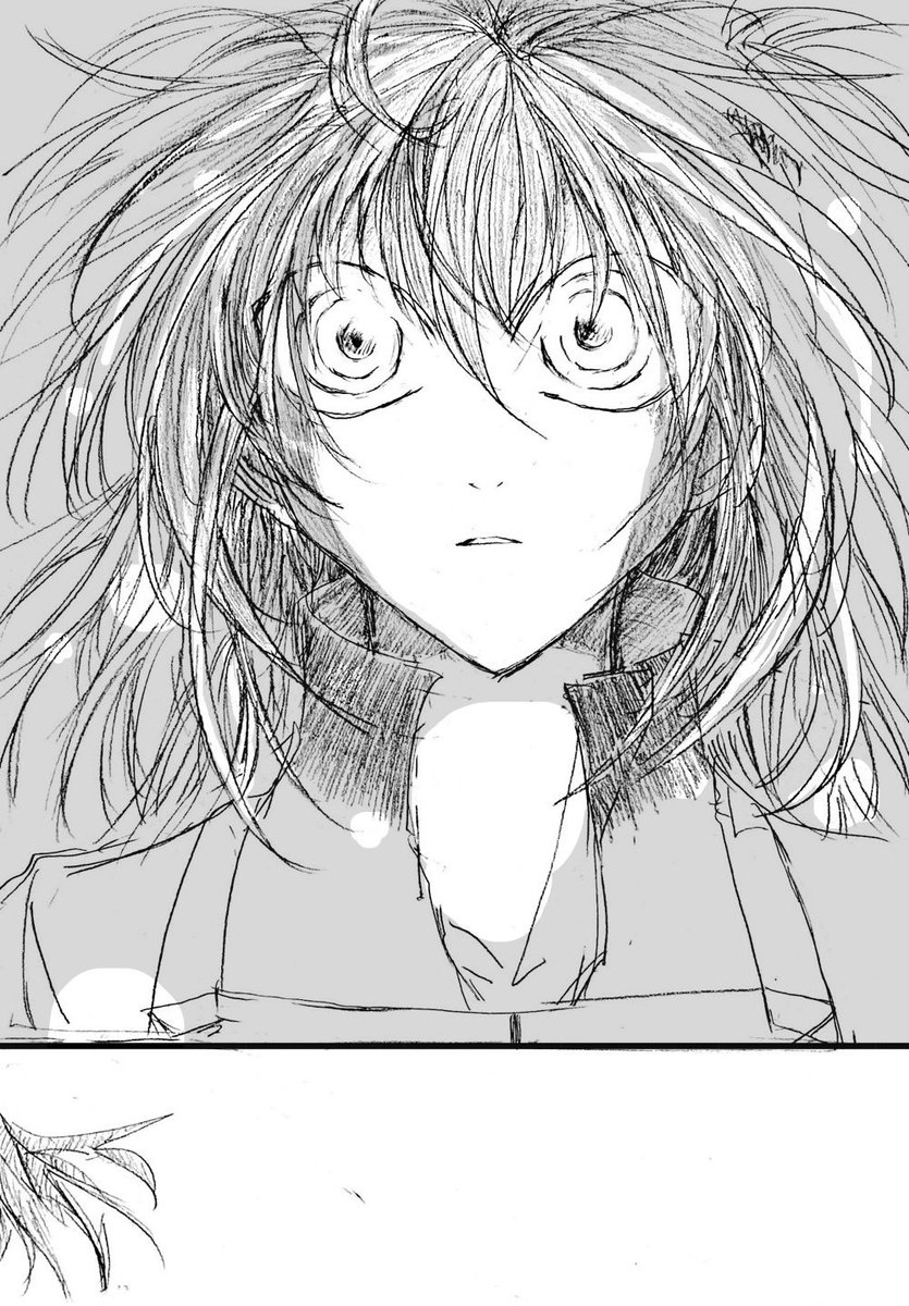 私はてんてぇを星4鯖引換券で引きたくてえふごを始め、開始4日くらいで手に入れたので、このデアもそのくらいの早さからの長い付き合いです
(15/21) 