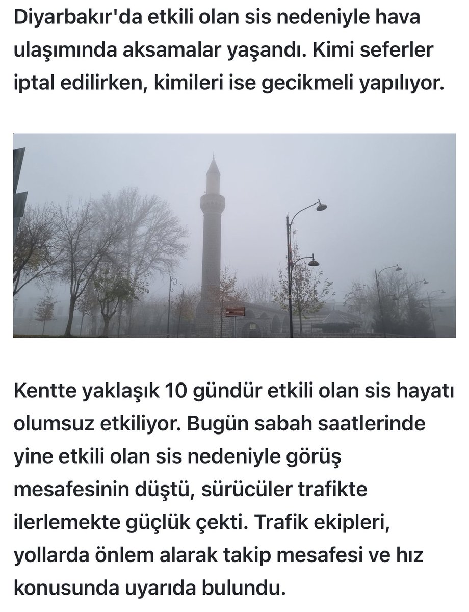 gokhan1787's tweet photo. @simsek65 Hocam durum bu. Yaklaşık 10 gündür devam ediyor. Otobüs ile 14-15 saat sürüyor ve üstüne 5 sınava ard arda gireceğiz. Final sınavlarımız online olsun. https://t.co/ZCYmGqVTgI