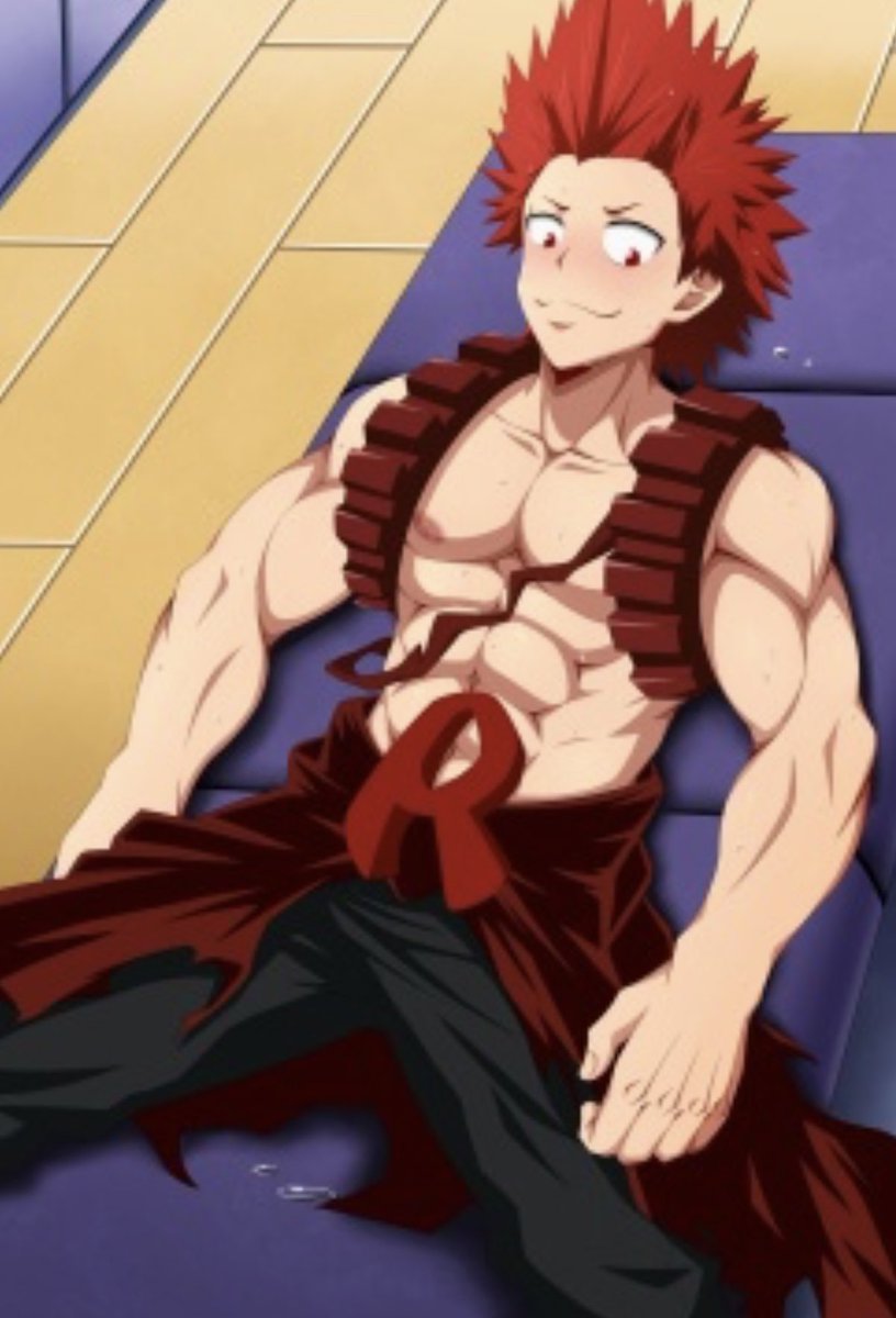 K-Shima (CYBERPUNK EVENT) tweet media