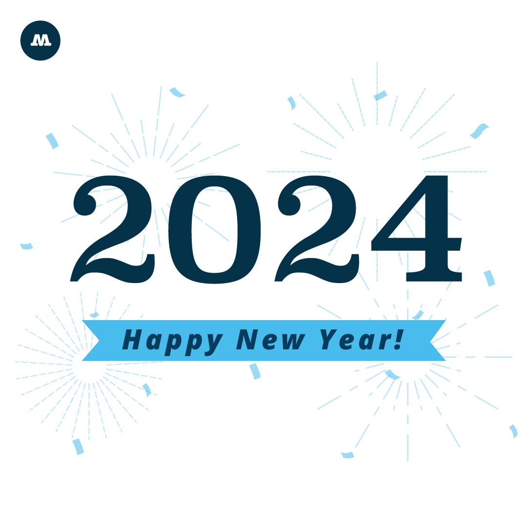 Mad Hatter Tech tweet media