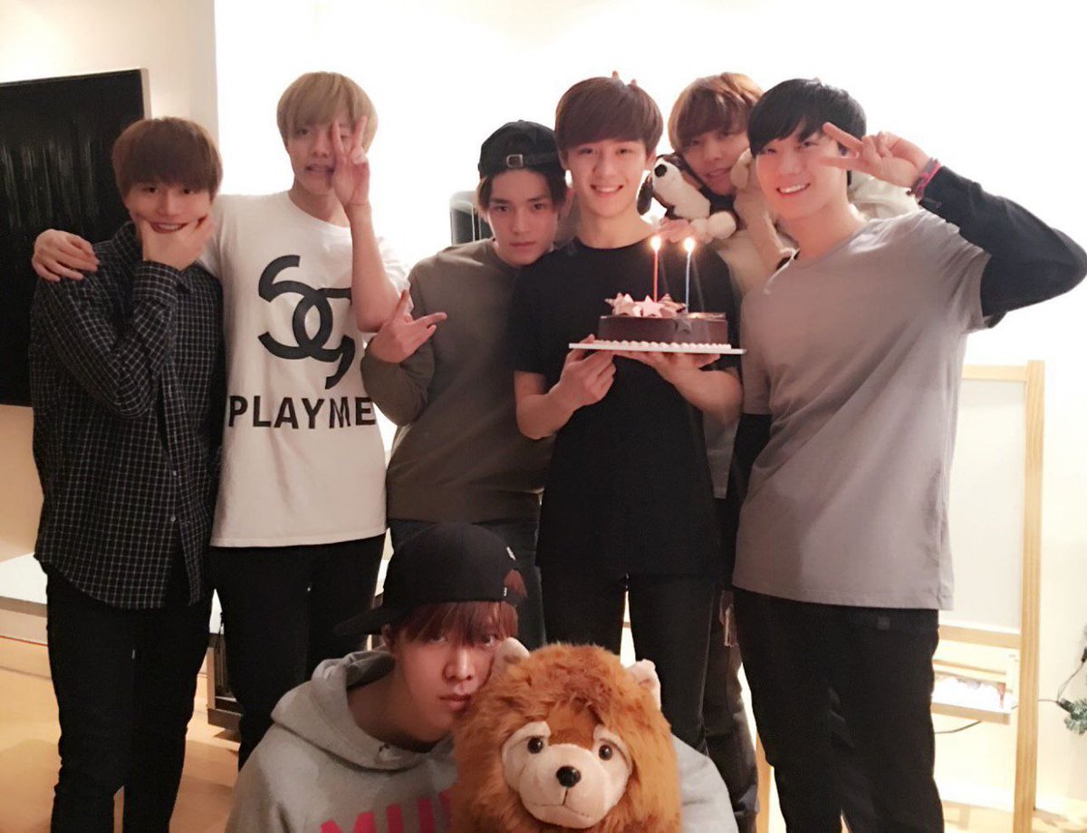 nct_menfess tweet picture