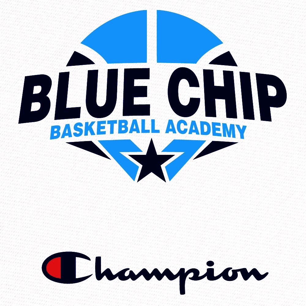Blue Chip Basketball Academy tweet media