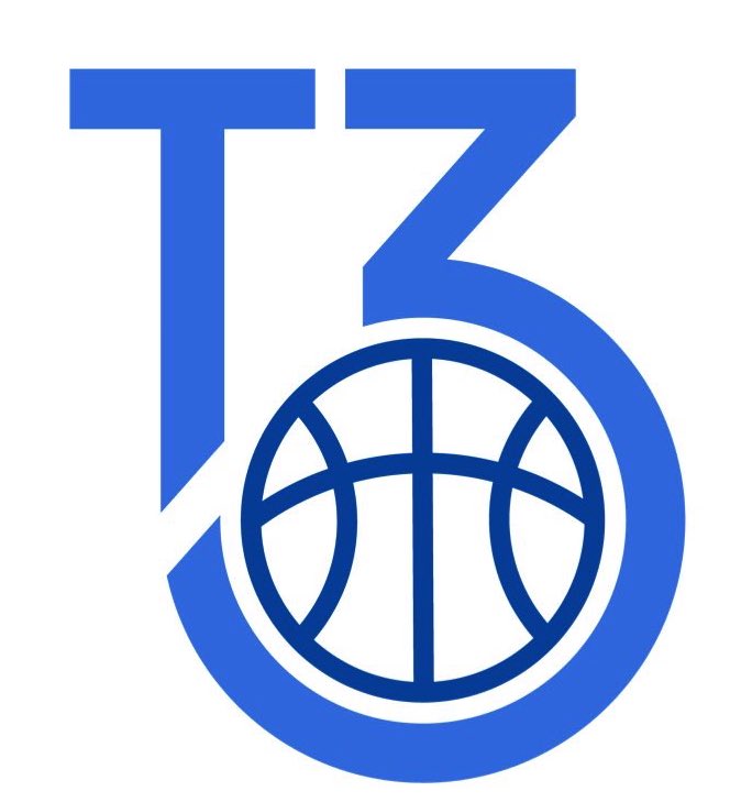 Blue Chip Basketball Academy tweet media