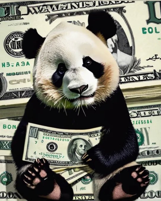 Happy New Year! Working with this A.I creations. https://t.co/KhKwF1S4hX<a href="/tag/newprofilepic"class="tags"><span>#newprofilepic</span></a>