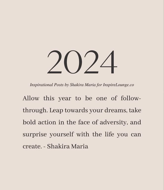 truly_elevated's tweet photo. 🥳 Happy New Year’s 🥳 

We hope everyone had a safe and happy holidays. We hope 2023 showed you a few life lessons on how to take better care of yourself, go for what you want, spend time with those who love you and truly see who you are.  

##2024 #selfcare #trulyelevated https://t.co/Vm9OQHYIYh