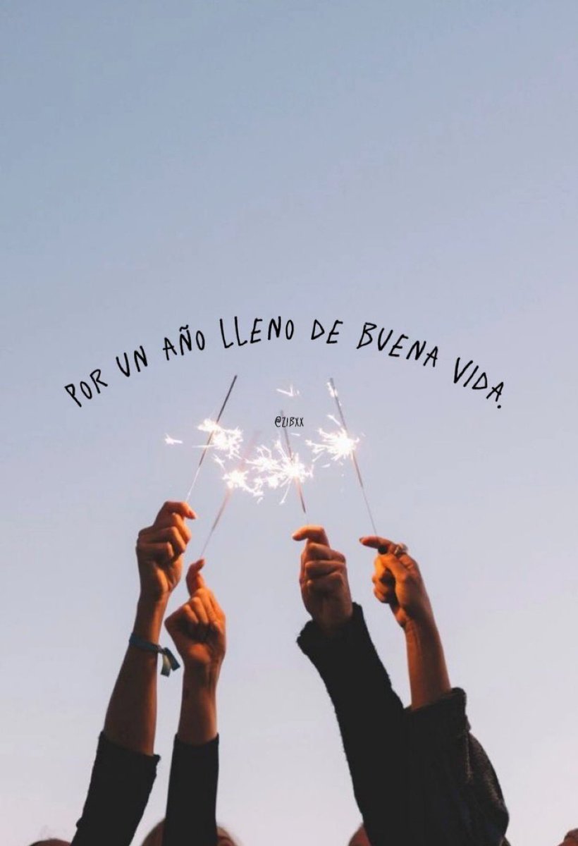 𝗻𝗼𝘁𝗮𝘀𝗳𝗮𝘃 (@notasfav) on Twitter photo 