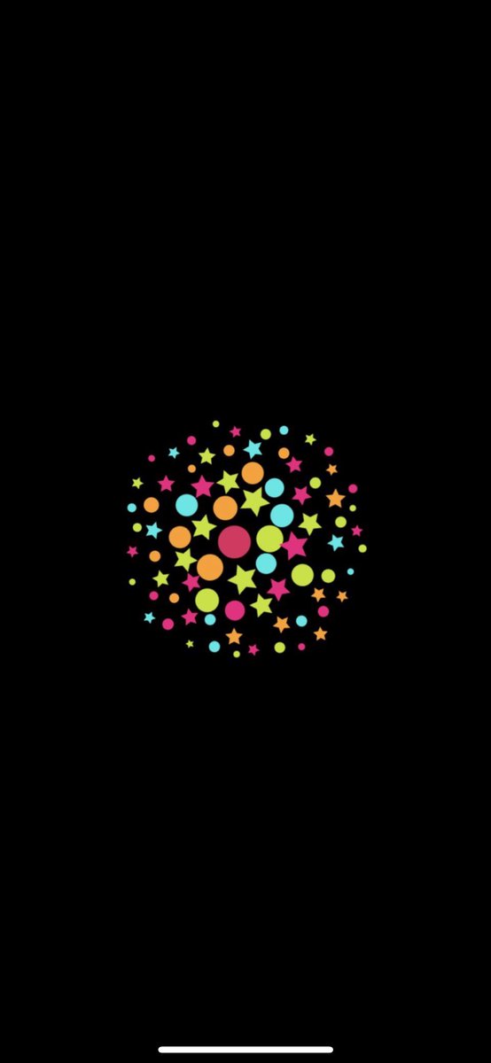 arctic_g's tweet photo. Happy new year everyone https://t.co/IUdwj5Z51R