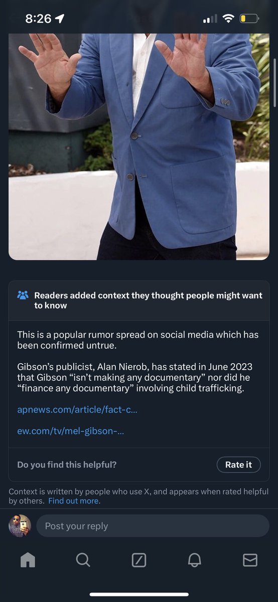 Ryan watt-dennis tweet media