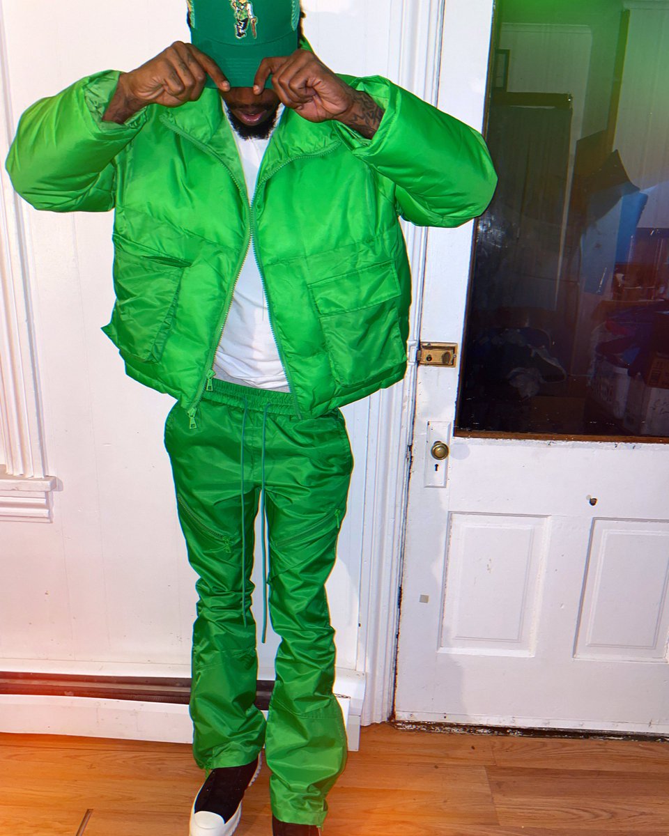 TrayCarter10's tweet photo. Im Better Than That Nigga You Love Mama !!!!! https://t.co/vGukUIlzSG