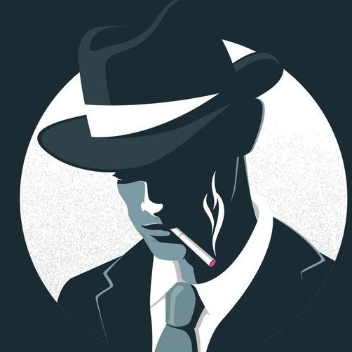 SirJmal's tweet photo. #صورة_ملف_شخصي_جديدة https://t.co/hYmSljWqaN