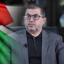 BREAKING: HAMAS LEADER OFFICIAL STATEMENT

ON NYT RAPE

Dr Basem Naim;

“Most western countries media and press agencies have exceeded the idea of being biased to what the Israeli propaganda says to a new level of spreading lies and slanders against the Palestinians and their