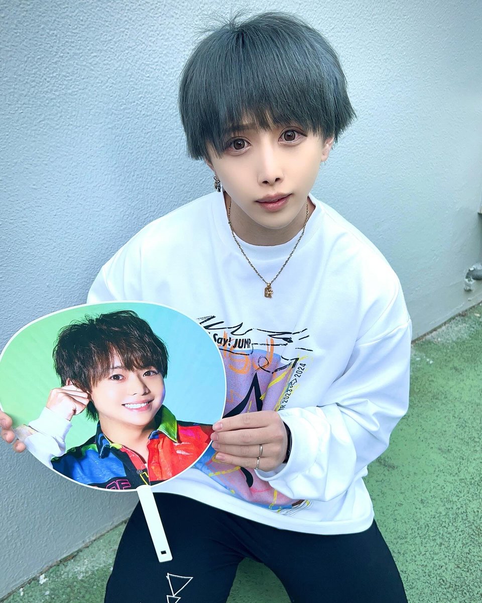 よーにゃん (@0422yoshi) / Posts / X